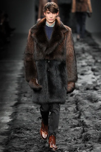 Look 20